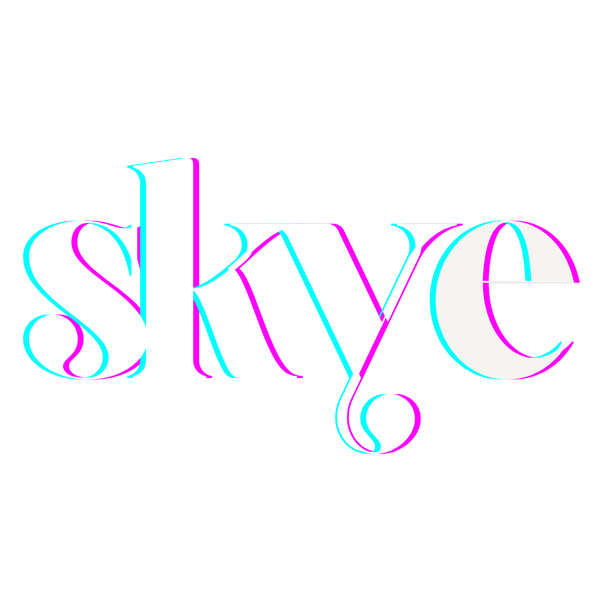Skye Night Shop 
